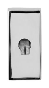 Afbeelding - https-www-ez-catalog-nl-Asset-1596d64ce43748a183647a6c962bcf1f-ImageFullSize-GPF110054100-jpg